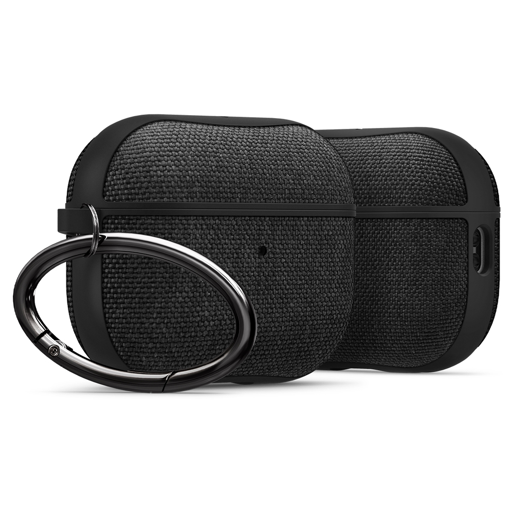 AirPods Pro 2 Case Urban Fit