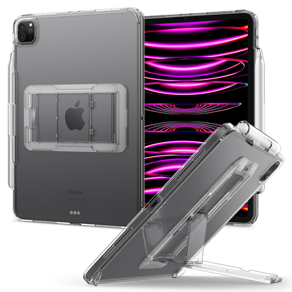iPad Pro 11 2022 Case Air Skin Hybrid S