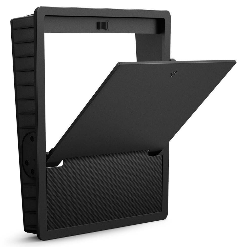  Spigen Backseat Seatbelt Guide Holder Designed For