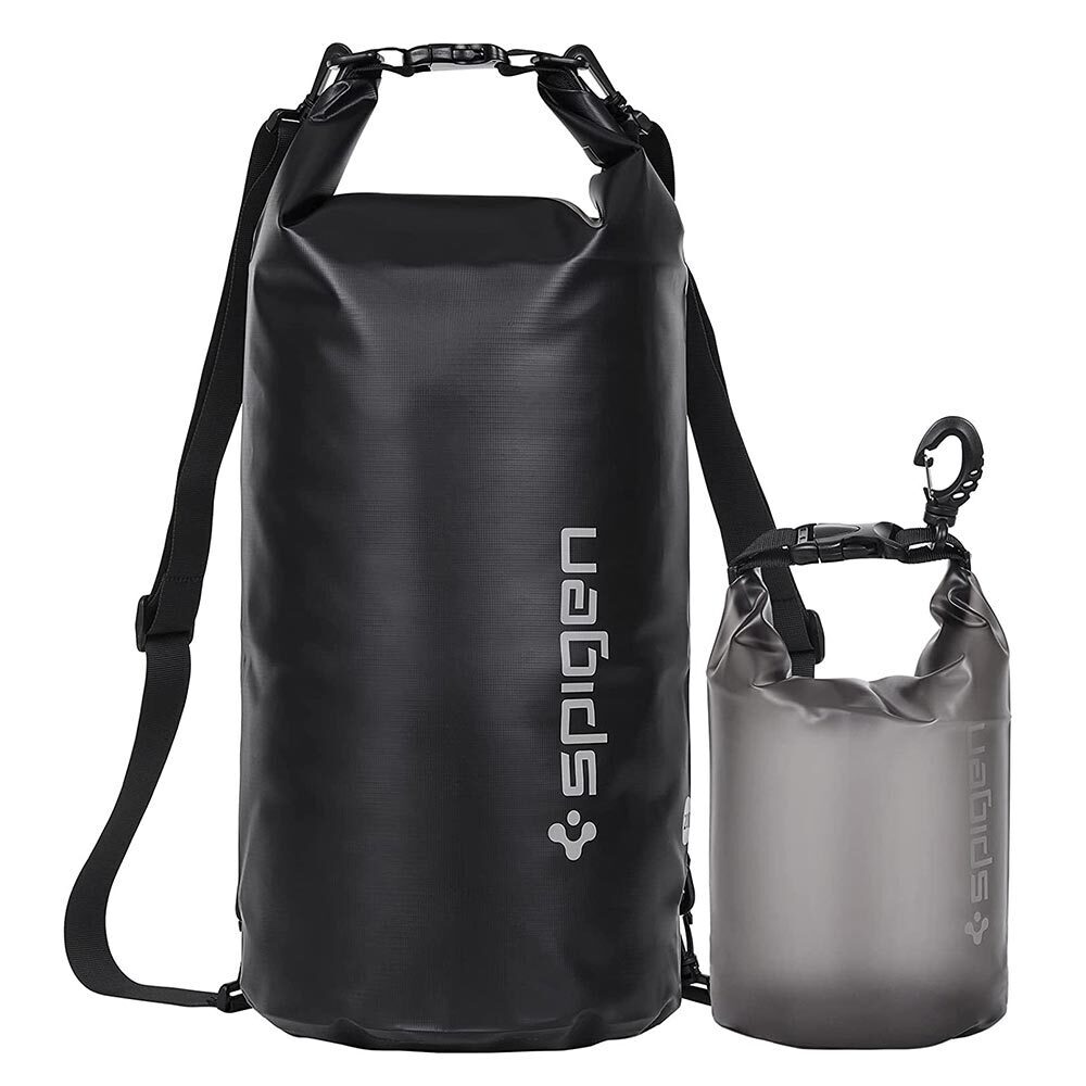 AquaShield A630 Waterproof Dry Bag