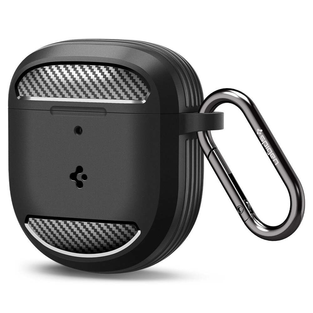 QuietComfort Ultra / Earbuds II Case Rugged Armor