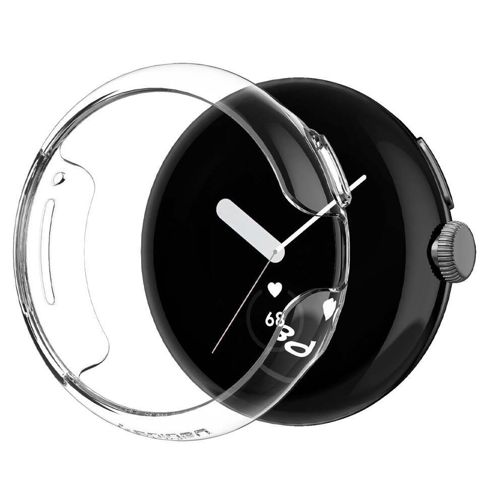 Watch Pixel Watch Watch Pixel Watch