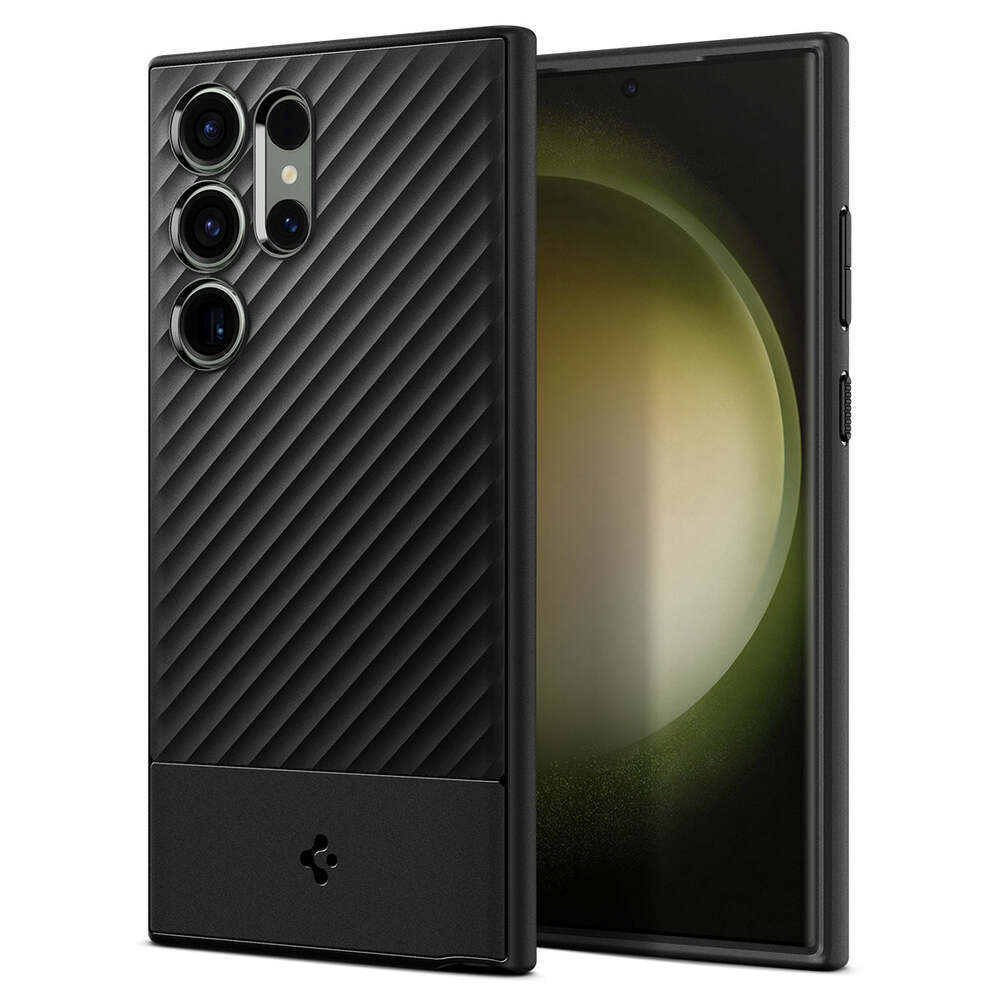 Galaxy S23 Ultra Case Core Armor