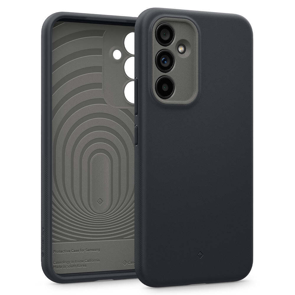 Galaxy A54 5G Case Nano Pop
