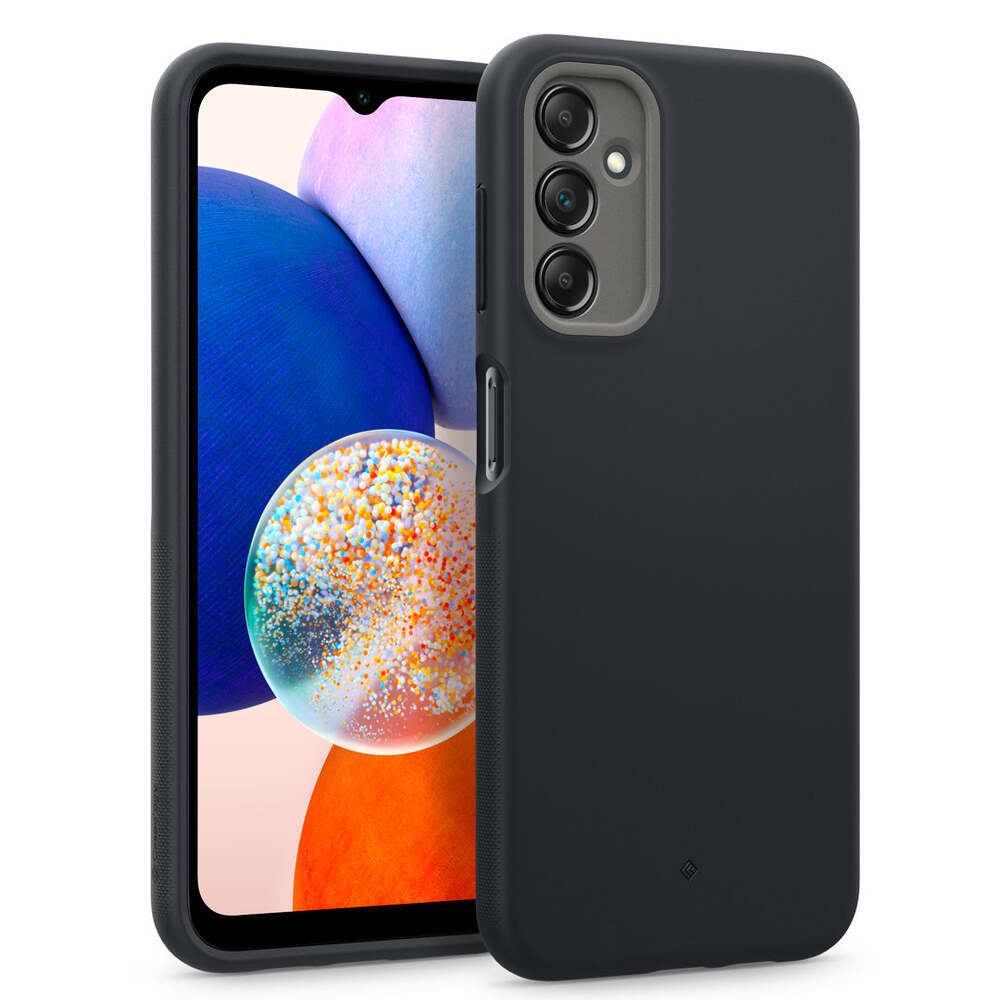 Galaxy A14 5G Case Caseology Nano Pop