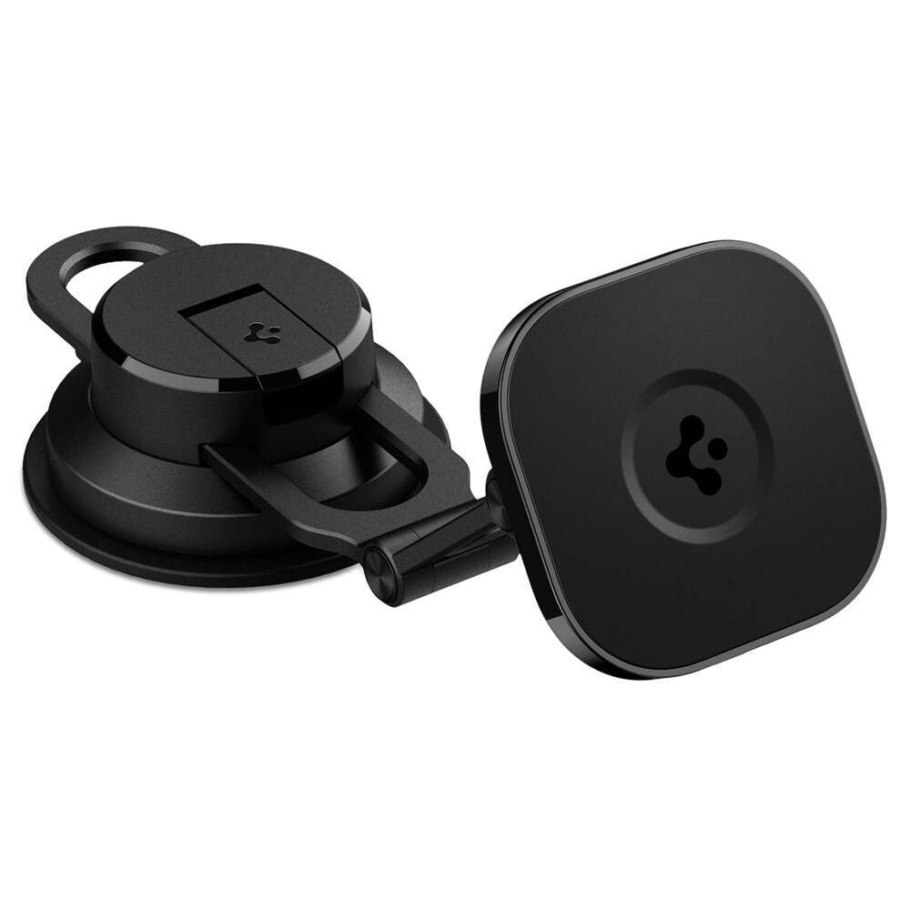 SPIGEN ONETAP TESLA MODEL Y / 3 MAGNETIC MAGSAFE SCREEN CAR MOUNT