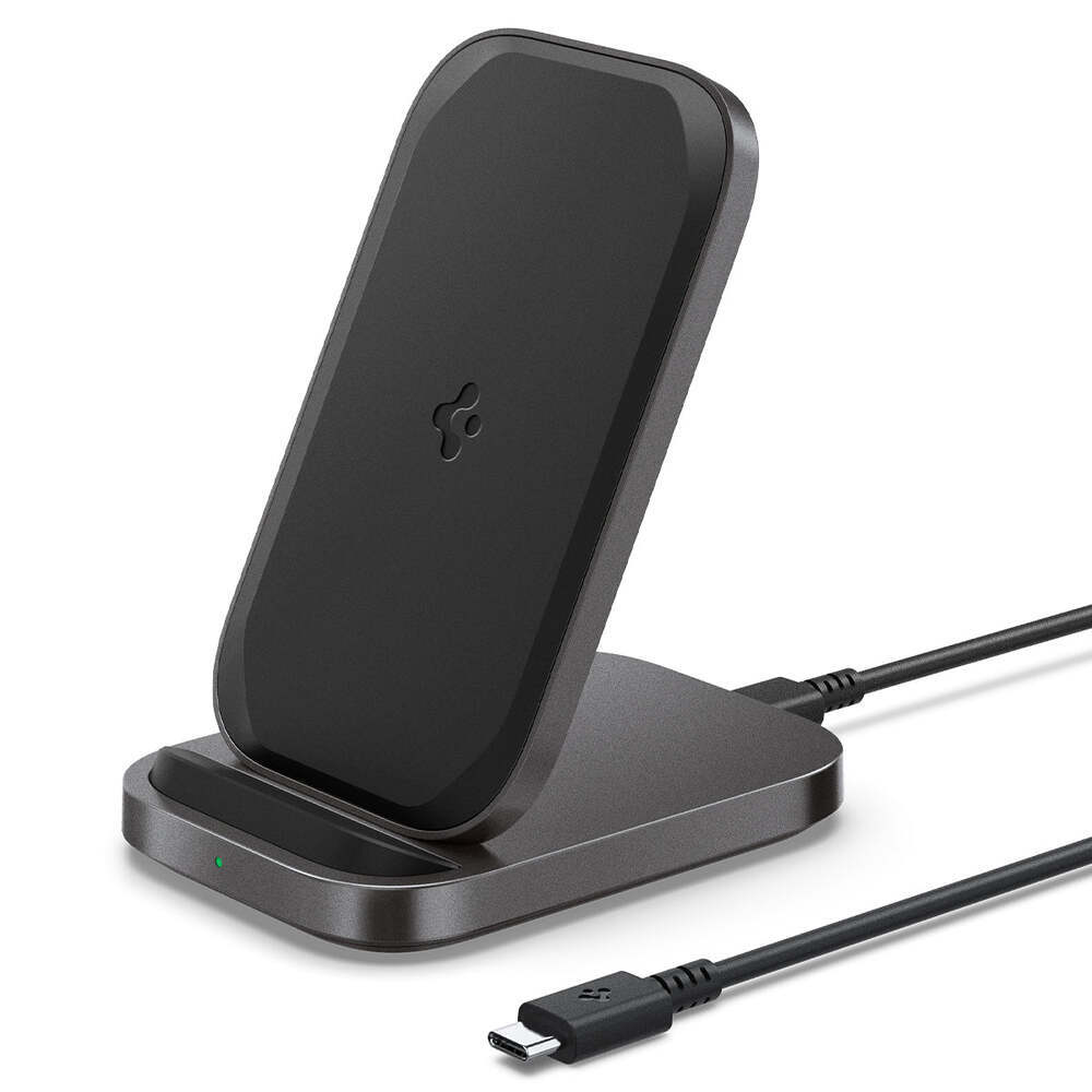 ArcField™ Wireless Charger for Samsung Devices