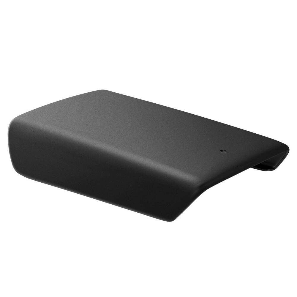 SPIGEN Armrest Cushion TO240 for Tesla Model 3 / Y