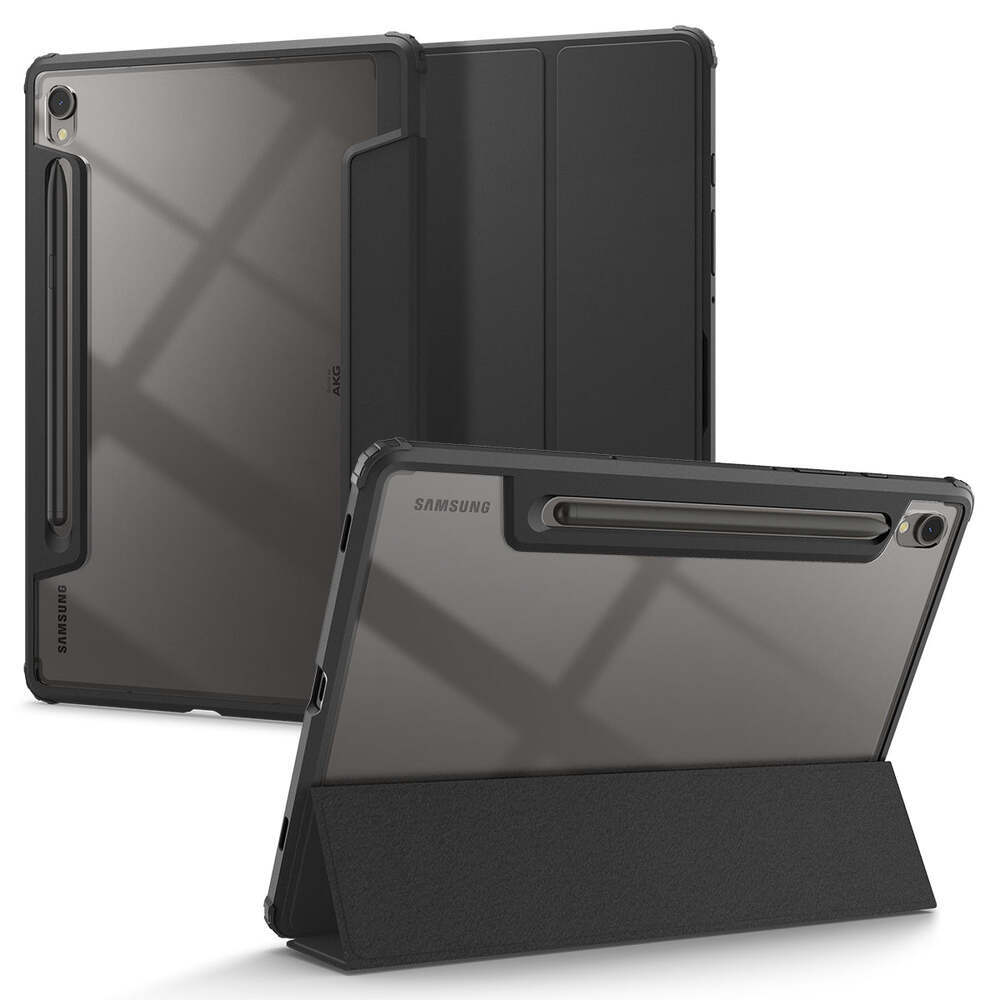 Galaxy Tab S9 11.0 Case Ultra Hybrid Pro