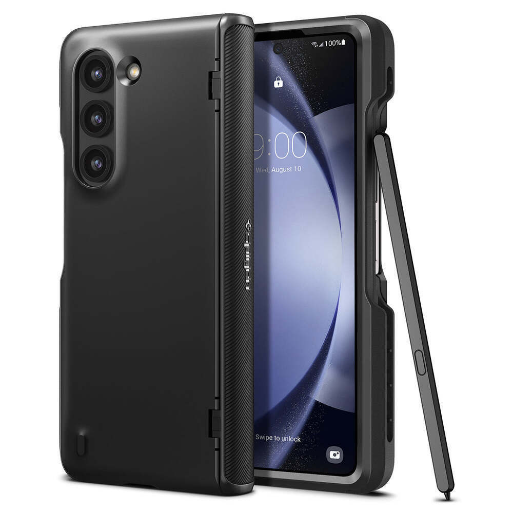 Galaxy Z Fold 5 Case Slim Armor Pro P