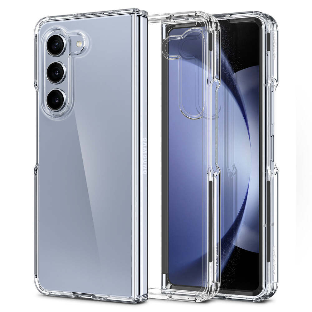 Galaxy Z Fold 5 Case Ultra Hybrid