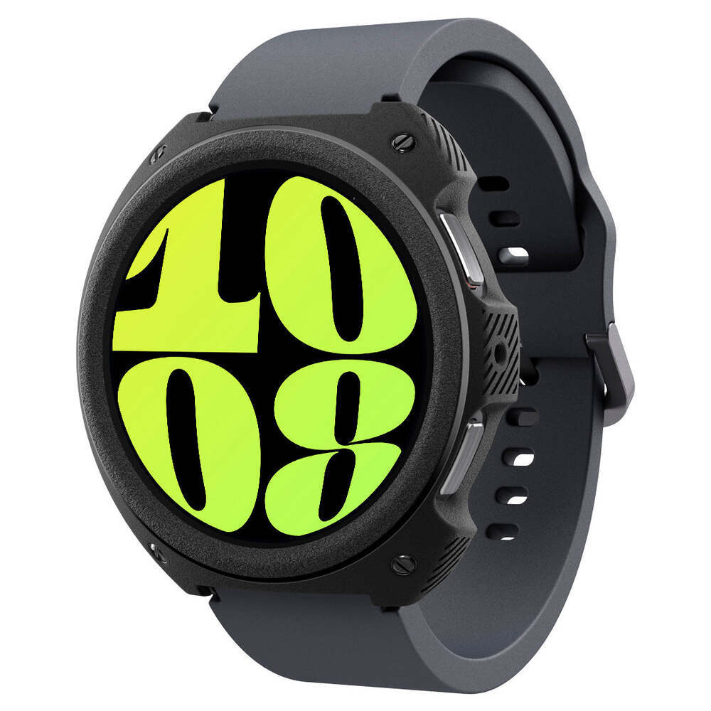 Galaxy Watch 6 44mm Case Caseology Vault