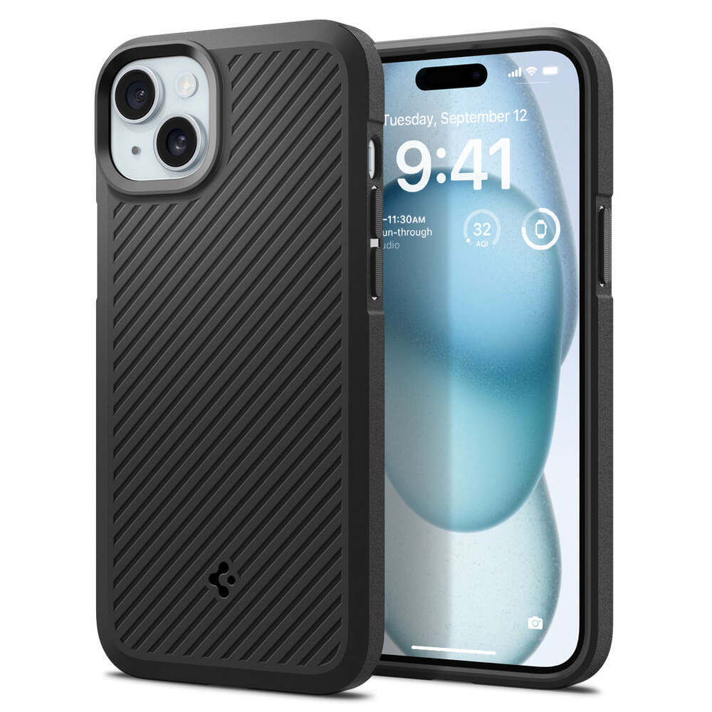 iPhone 15 Case Core Armor