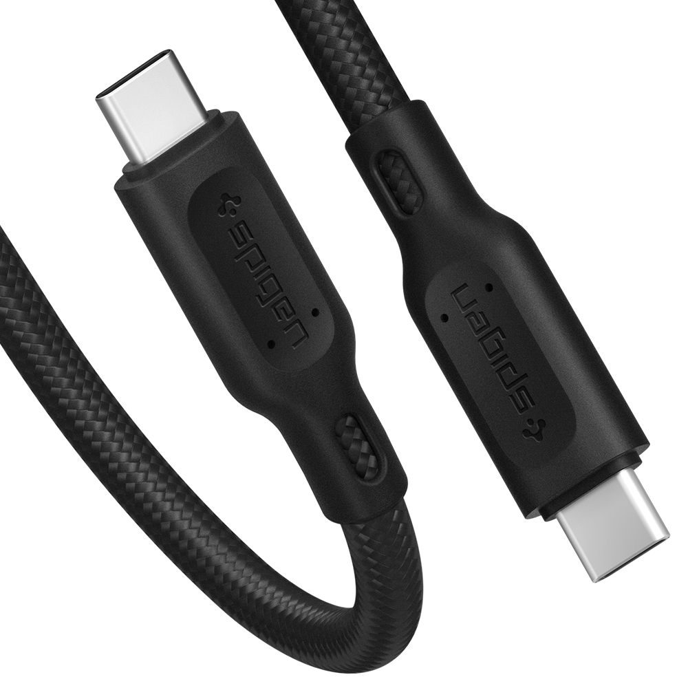 Universal Cable USB C to USB C Cable DuraSync C10C3 1M