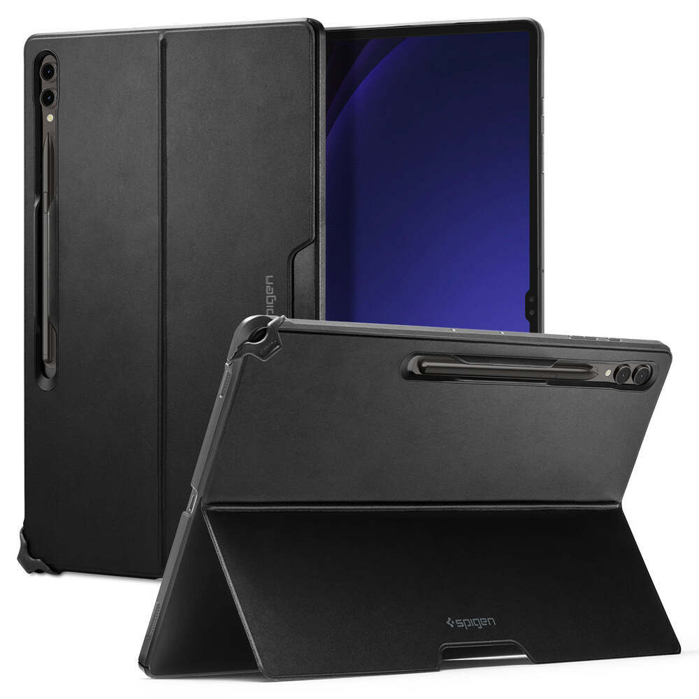 Galaxy Tab S9 Ultra / S8 Ultra 14.6 Case Thin Fit Pro