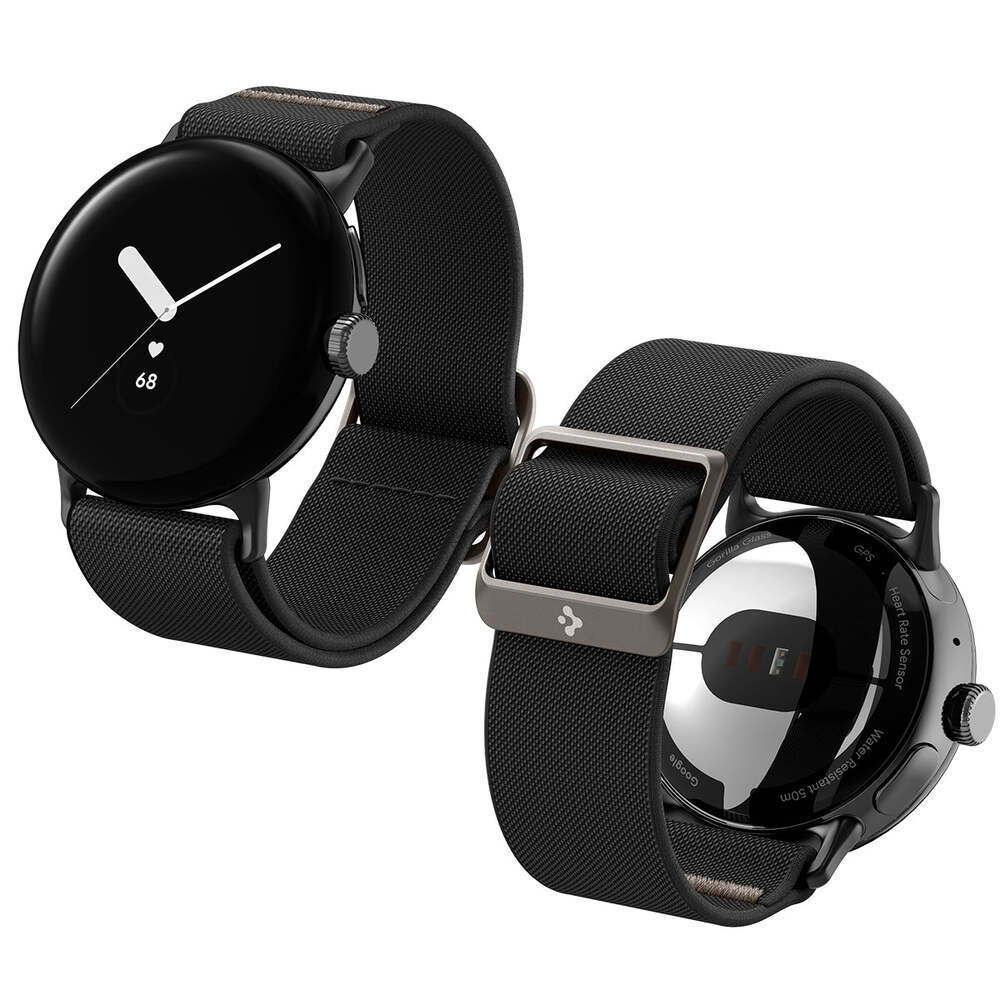 Pixel Watch 2 / 1 Wristband Lite Fit