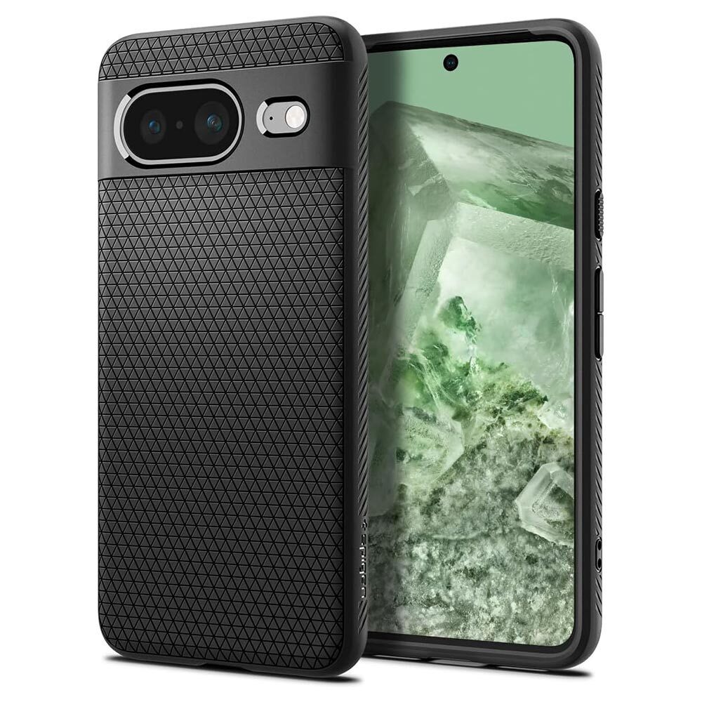 Google Pixel 8 Case Liquid Air