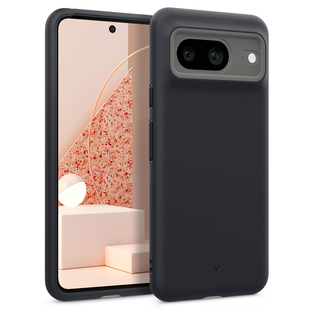 Google Pixel 8 Case Caseology Nano Pop