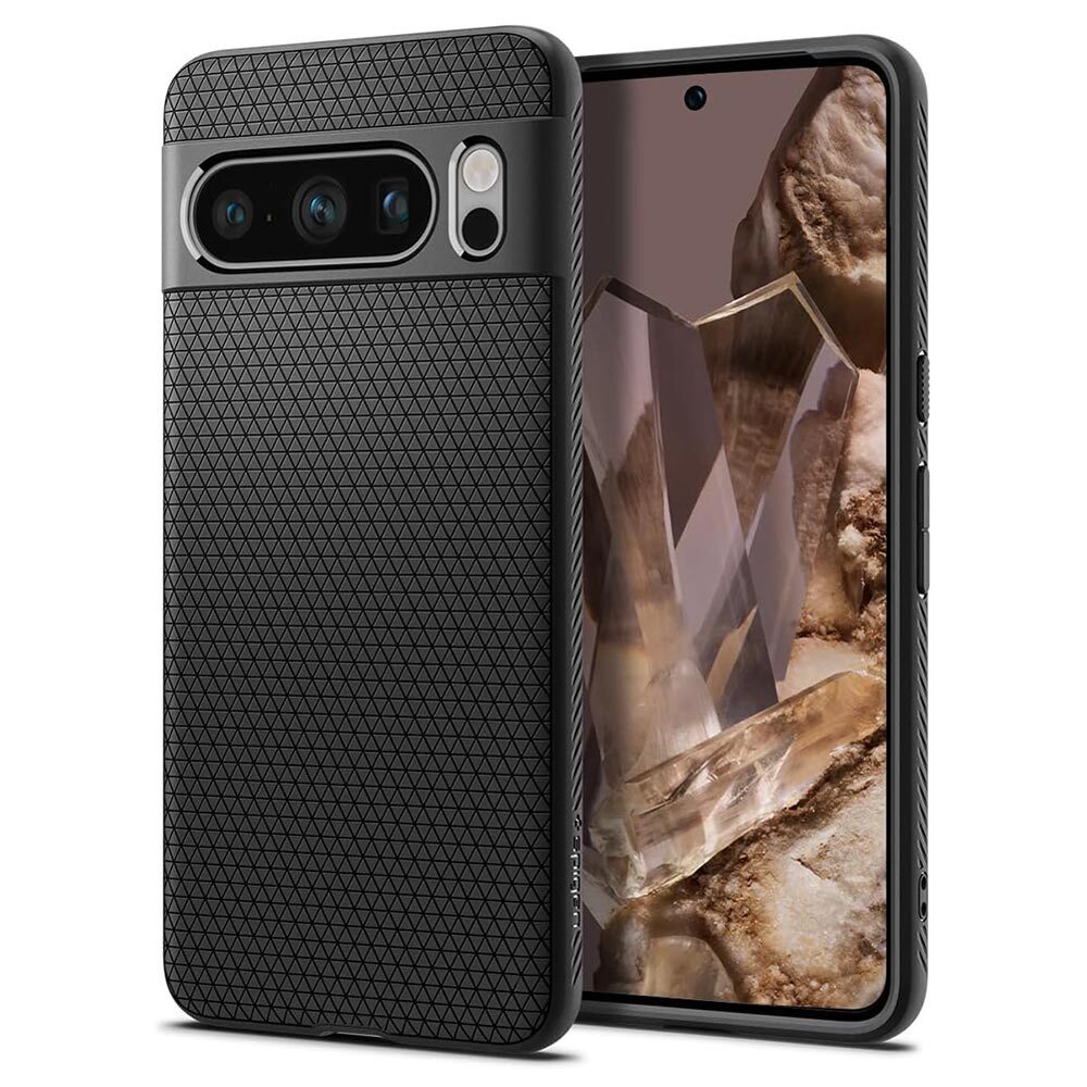 Google Pixel 8 Pro Case Liquid Air