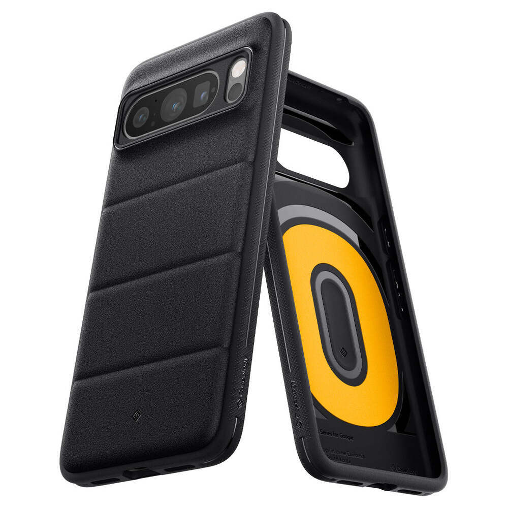 Google Pixel 8 Pro Case Caseology Athlex