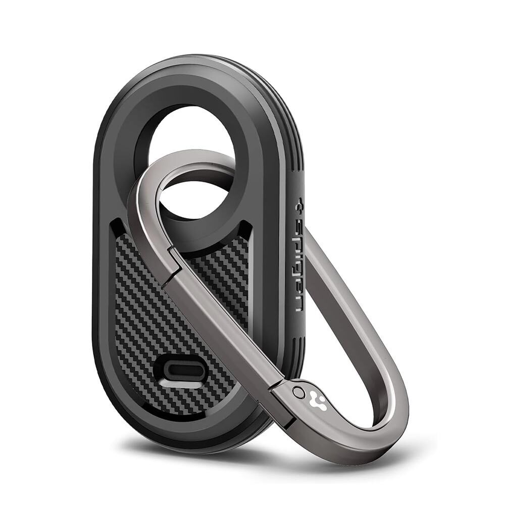Galaxy SmartTag2 Case Rugged Armor