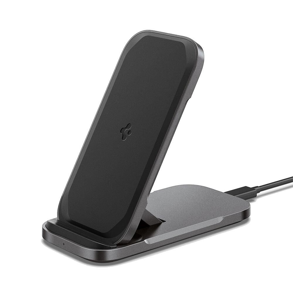 ArcField Flex PF2201 Wireless Charger for Samsung Devices