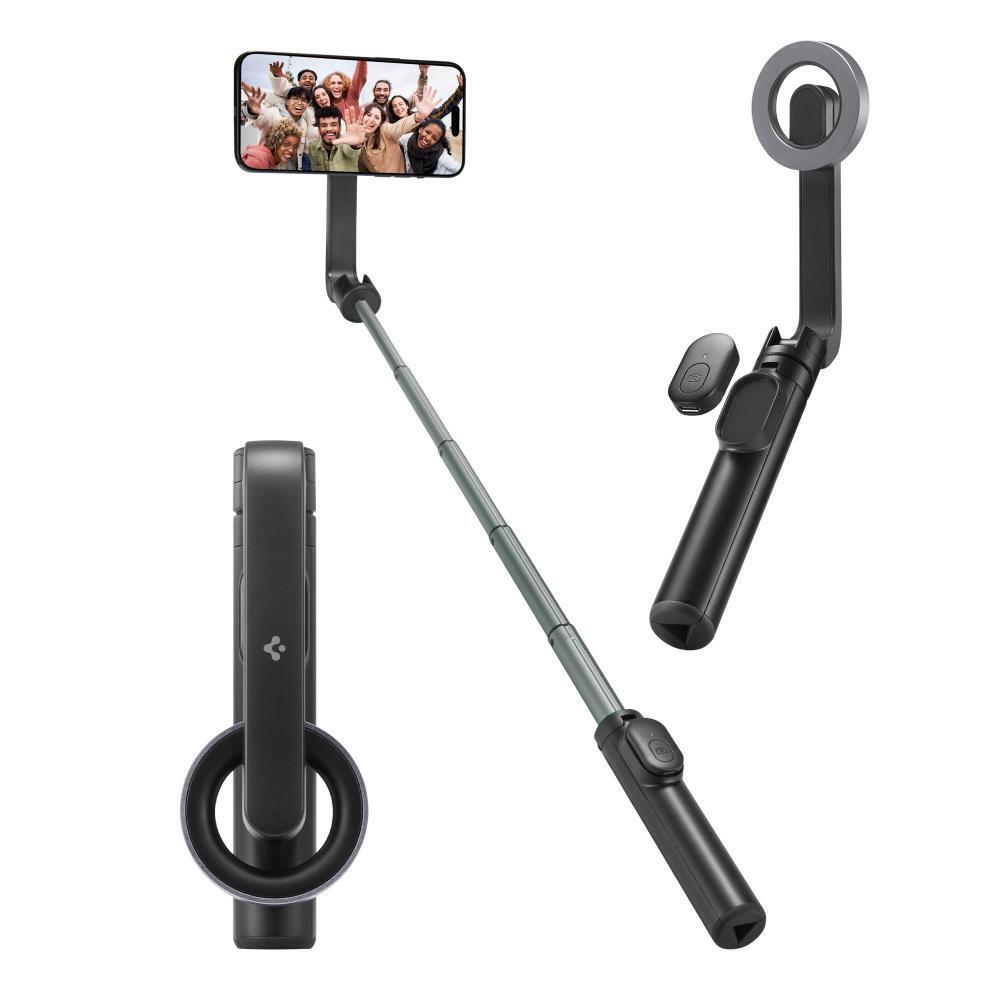 MagSafe Others Selfie Stick Tripod (MagFit) S570W