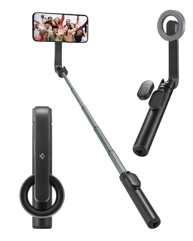 MagSafe Others Selfie Stick Tripod (MagFit) S570W