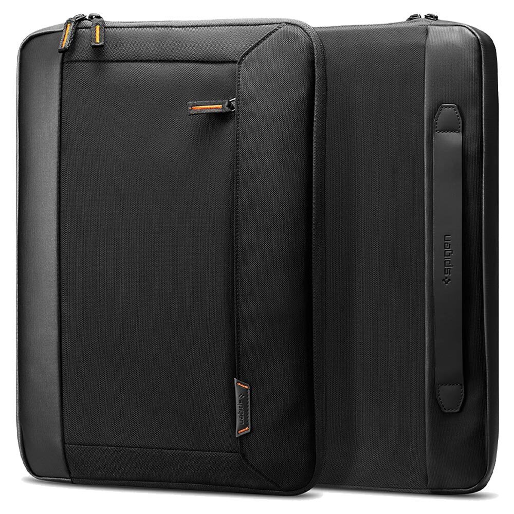 MacBook Air 15-inch / MacBook Pro 16-inch Case Klasdan 16" KD100