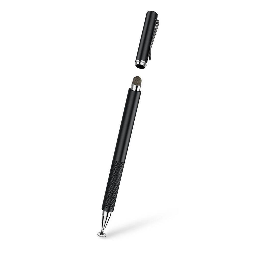 Stylus Pen for iPhone iPad Galaxy Tablet