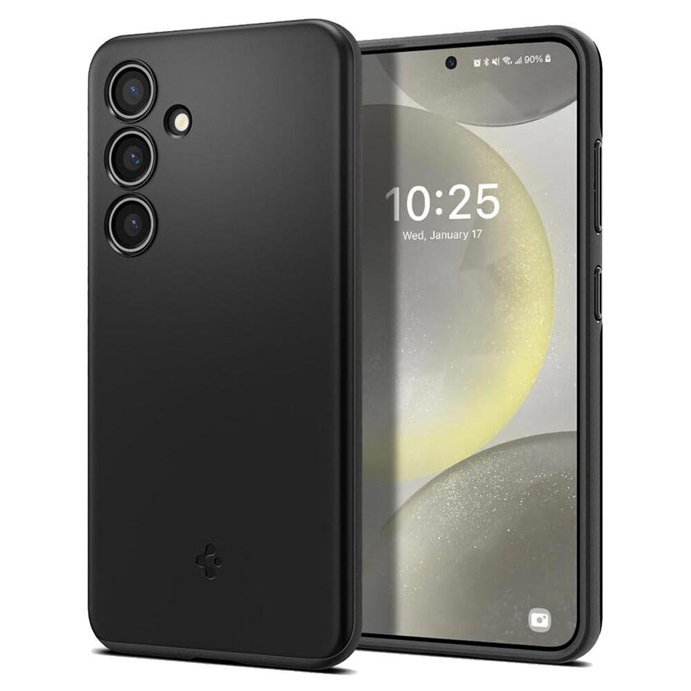 Galaxy S24 Case Thin Fit