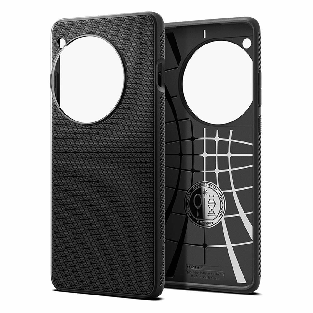 OnePlus 12 Case Liquid Air