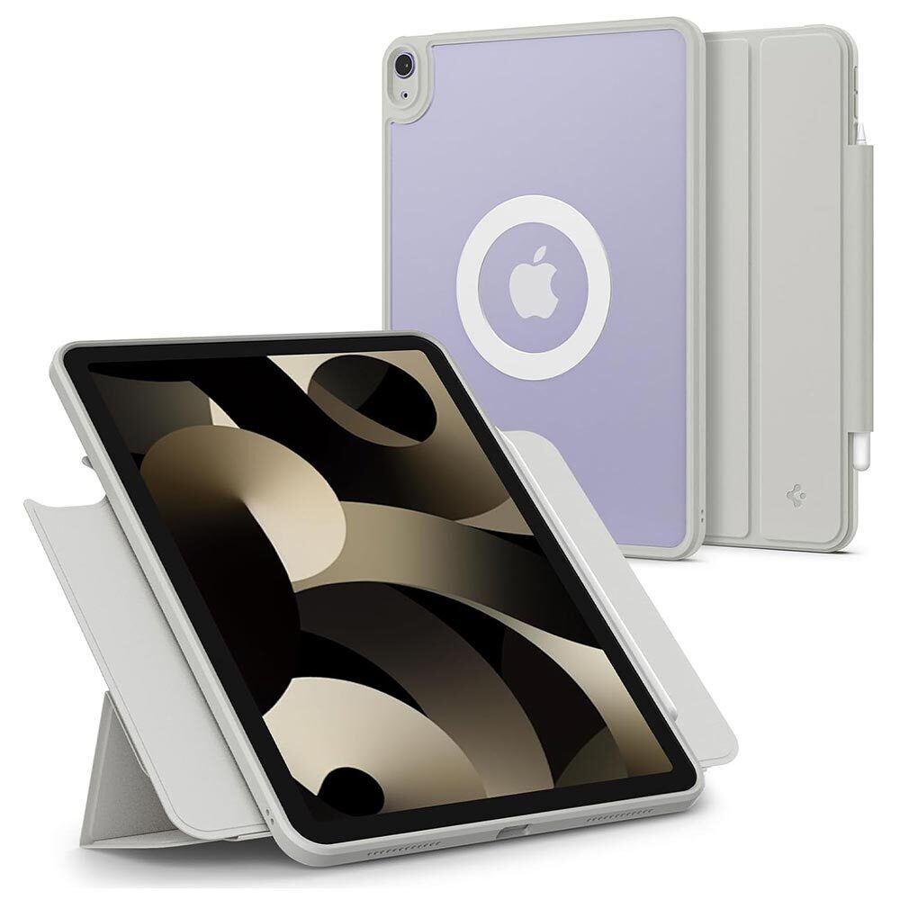 iPad Air 10.9 (2022/2020) / 11 (2024) Case Air Skin Pro OneTap