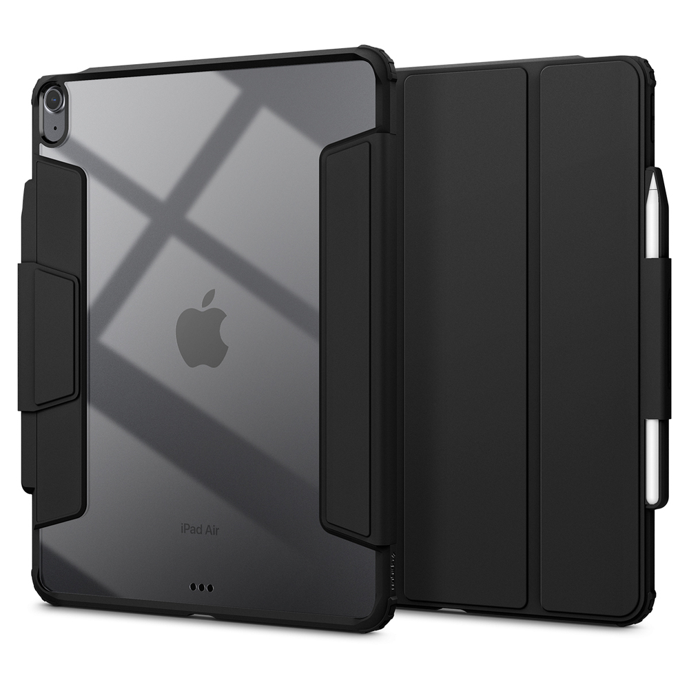SPIGEN Air Skin Pro for iPad Air 13-inch M3/M2 (2025/2024) Case