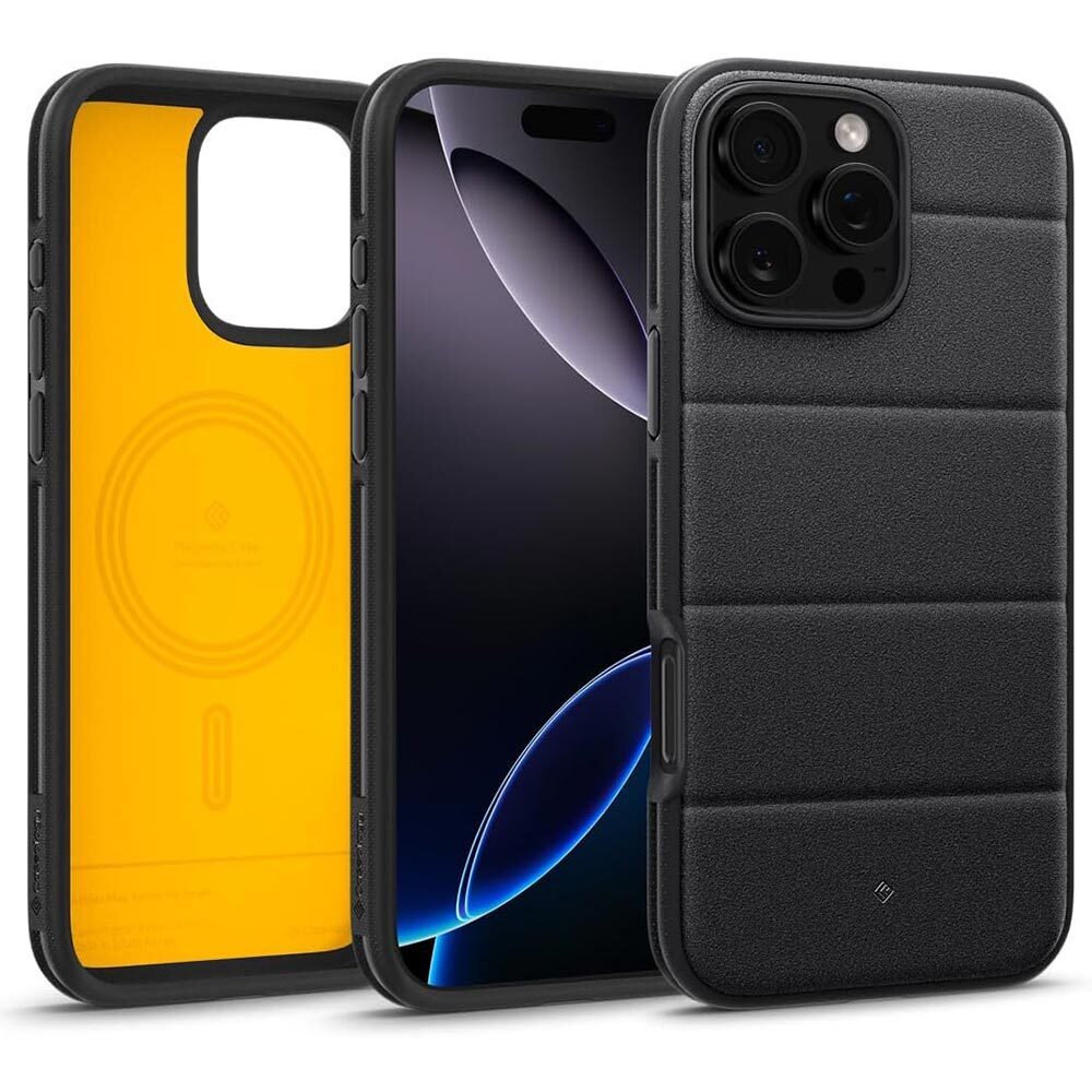 iPhone 16 Pro Max Case Athlex Mag