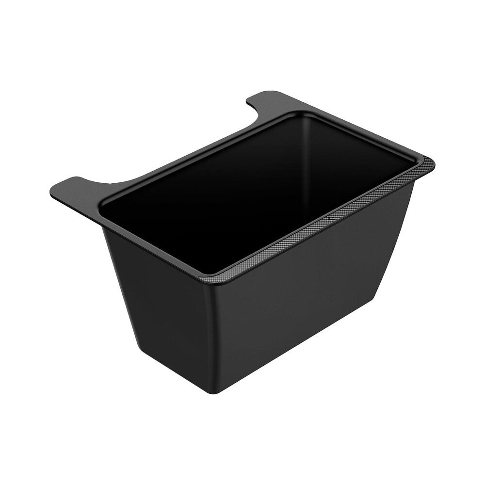 Tesla Model Y (2020 - 2024) SPIGEN Rear Under Air Outlet Storage Box TO223