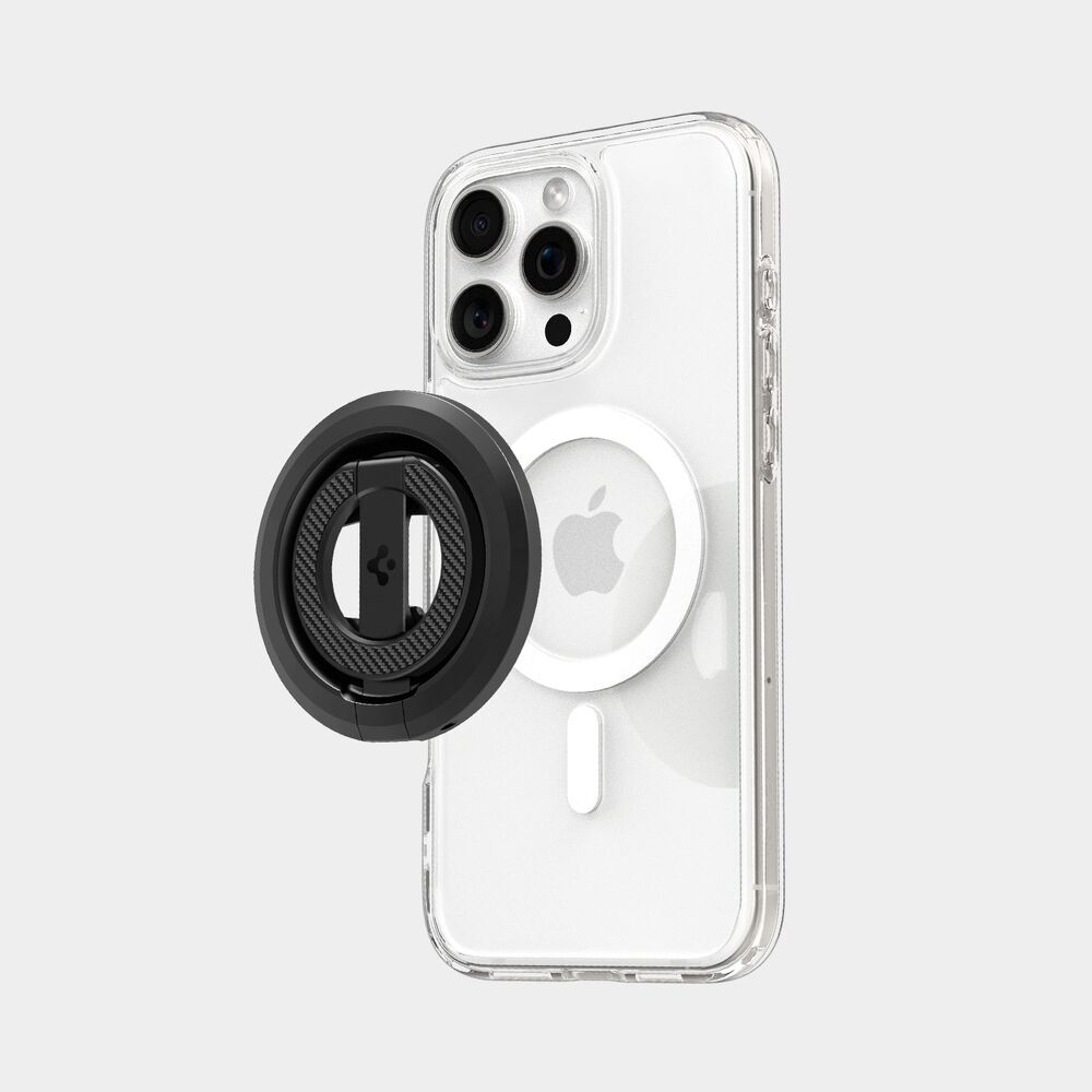 MagSafe Stand and Mount O-Mag (MagFit) OM102