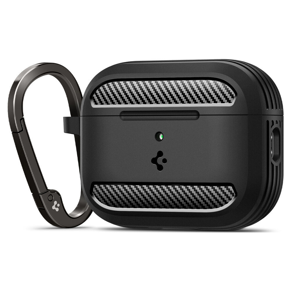 AirPods Pro 3 Case Rugged Armor