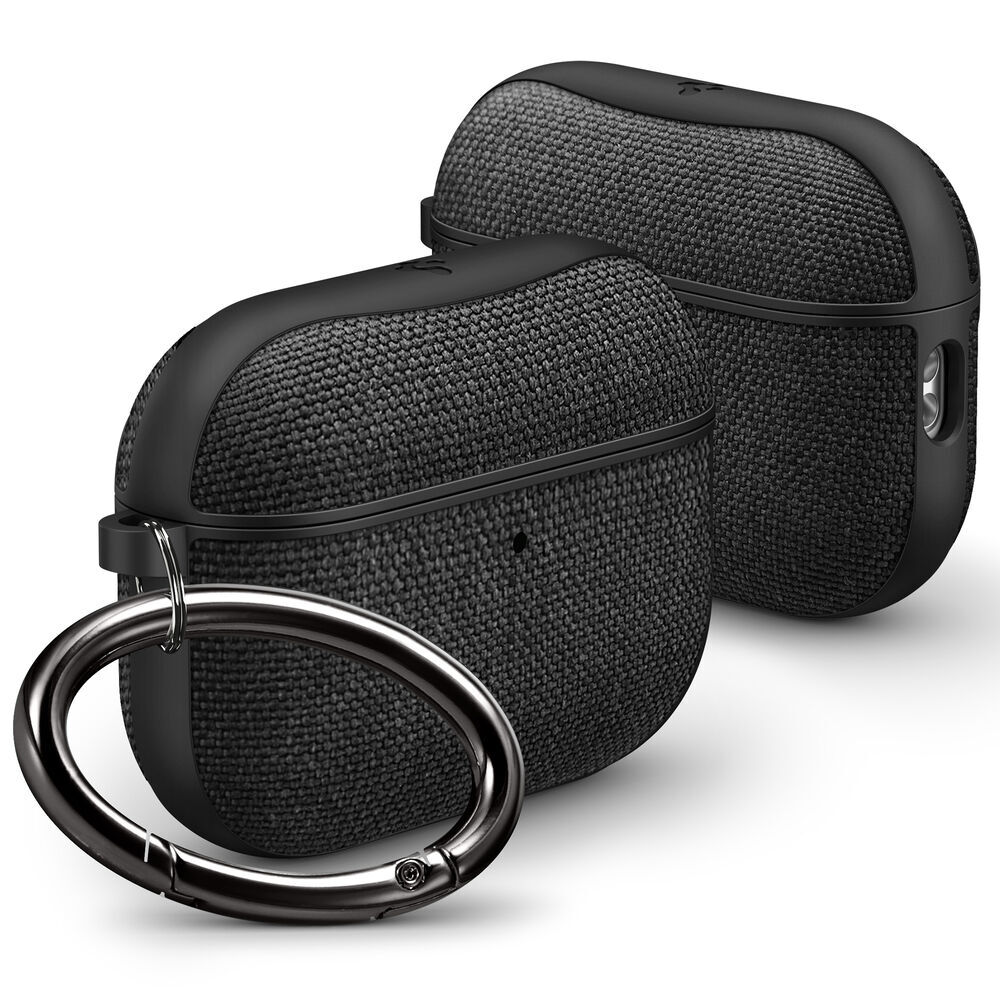 AirPods Pro 3 Case Urban Fit