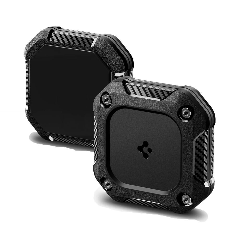 AirTag Lifestyle and Travel Tough Armor IP Outdoor