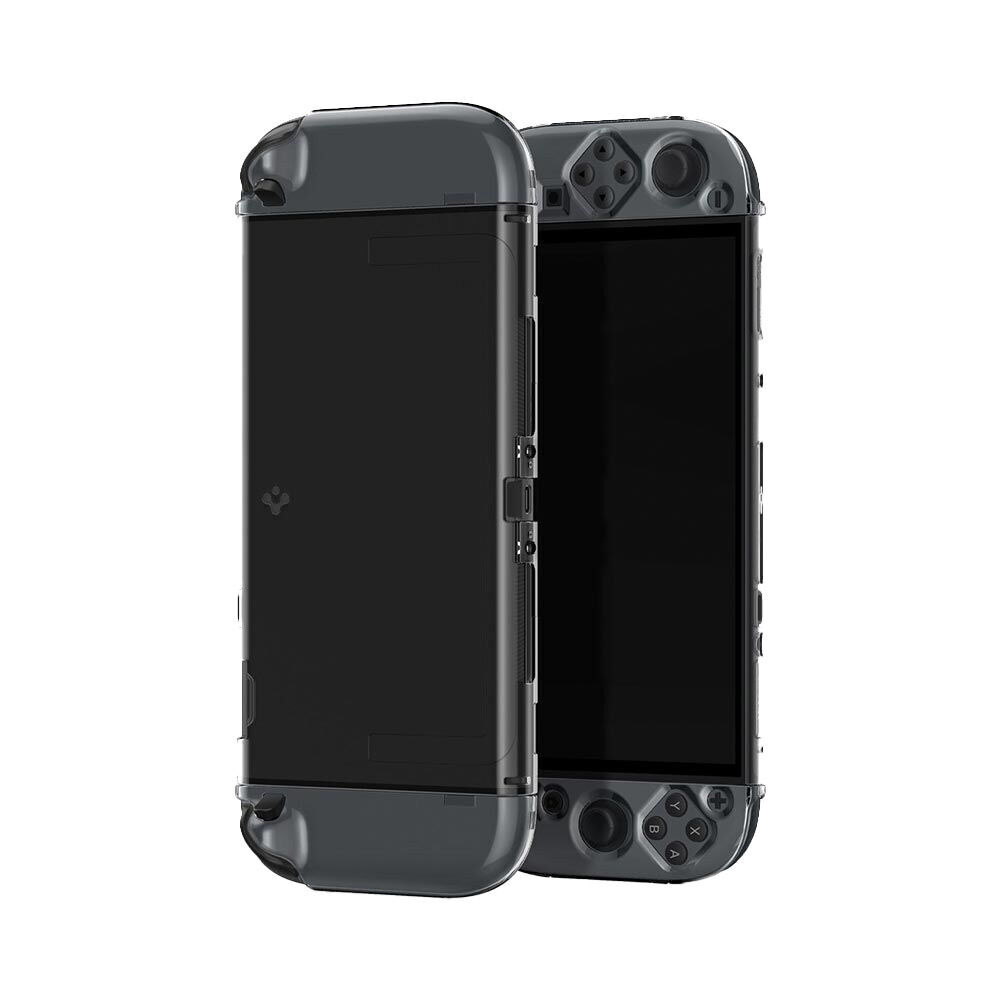Nintendo Switch 2 Case Air Fit
