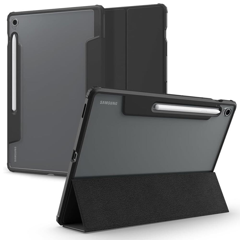 Galaxy Tab S10 FE Plus 13.1 Case Ultra Hybrid Pro