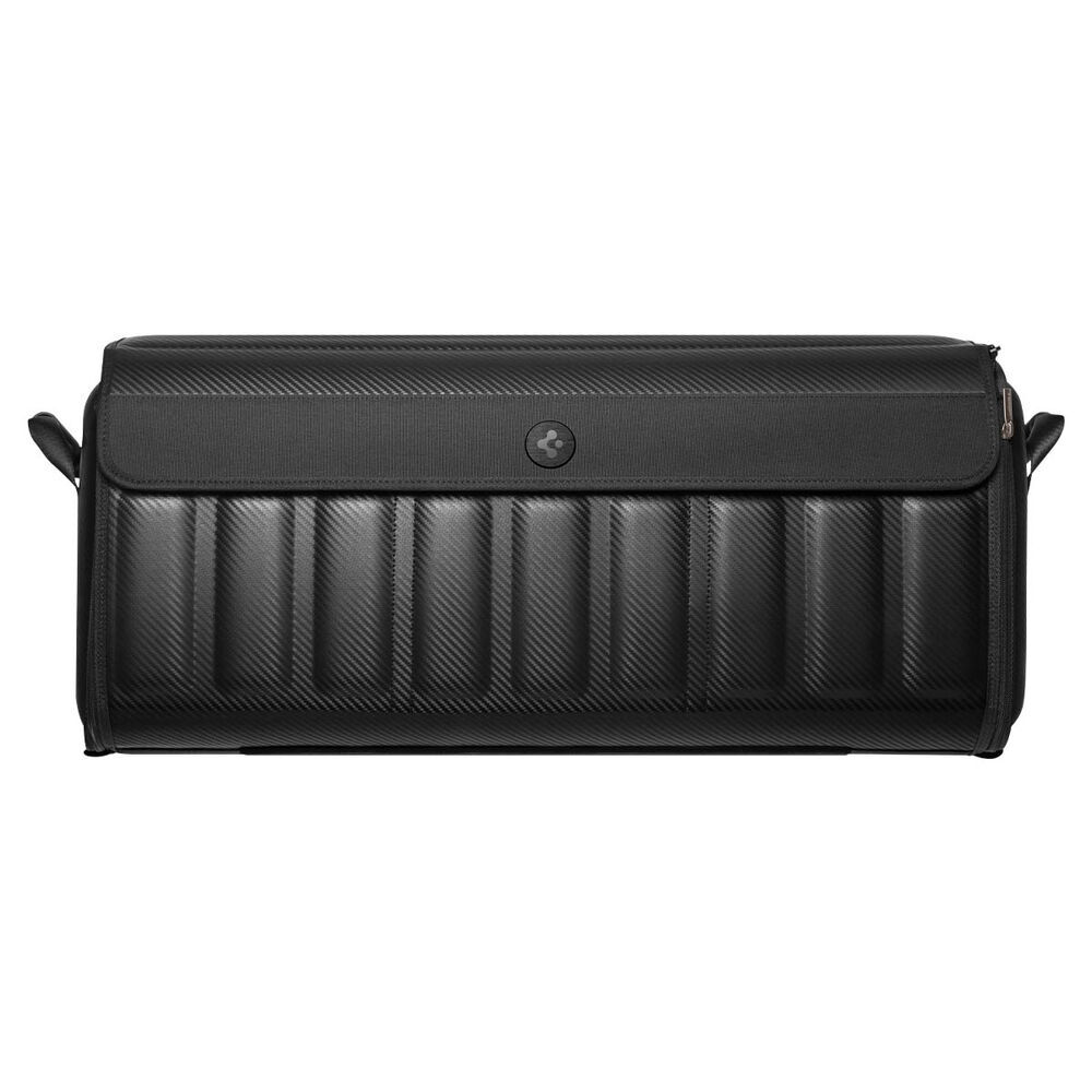 Universal SPIGEN Trunk Organizer TSO100