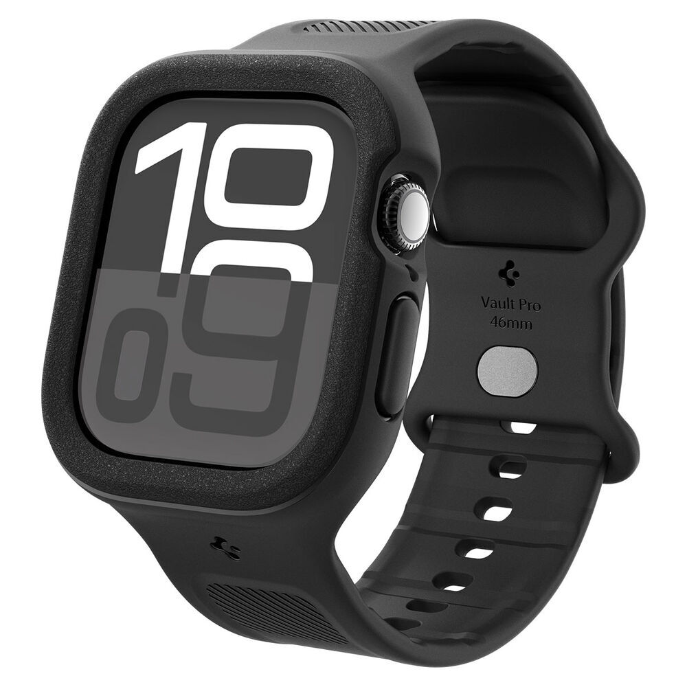 Apple Watch Series 10 46mm Wristband Vault Pro