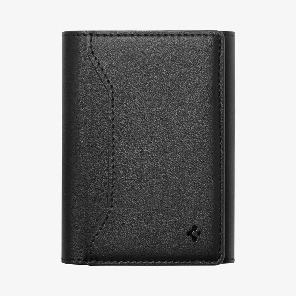 MagSafe Lifestyle and Travel Valentinus S (MagFit)