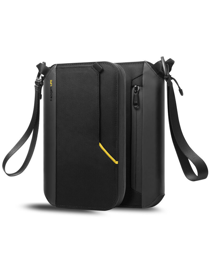 Universal Lifestyle and Travel Klasden Passport Organizer KD500