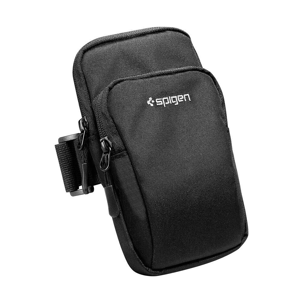 Dynamic Shield Armband A702 WaterProof Pouch Bag