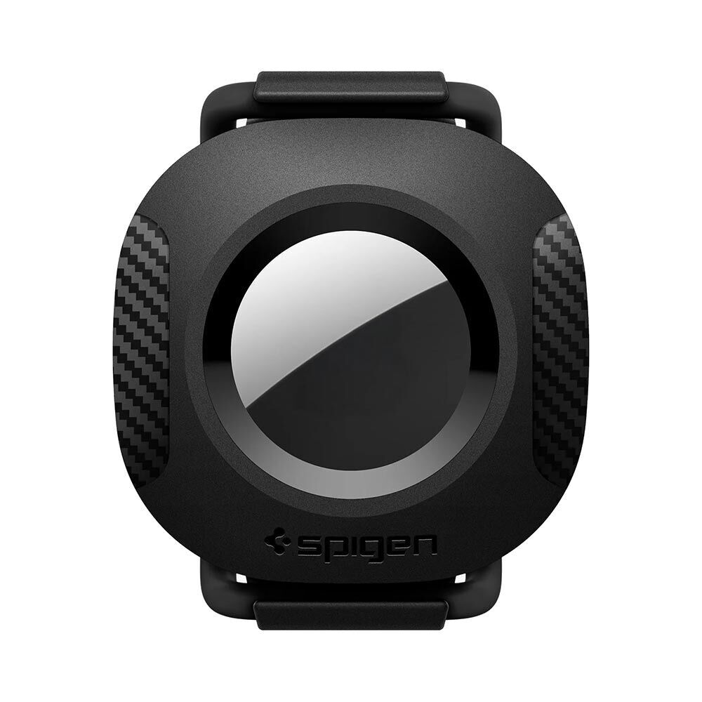 AirTag Case Tag Armor 2