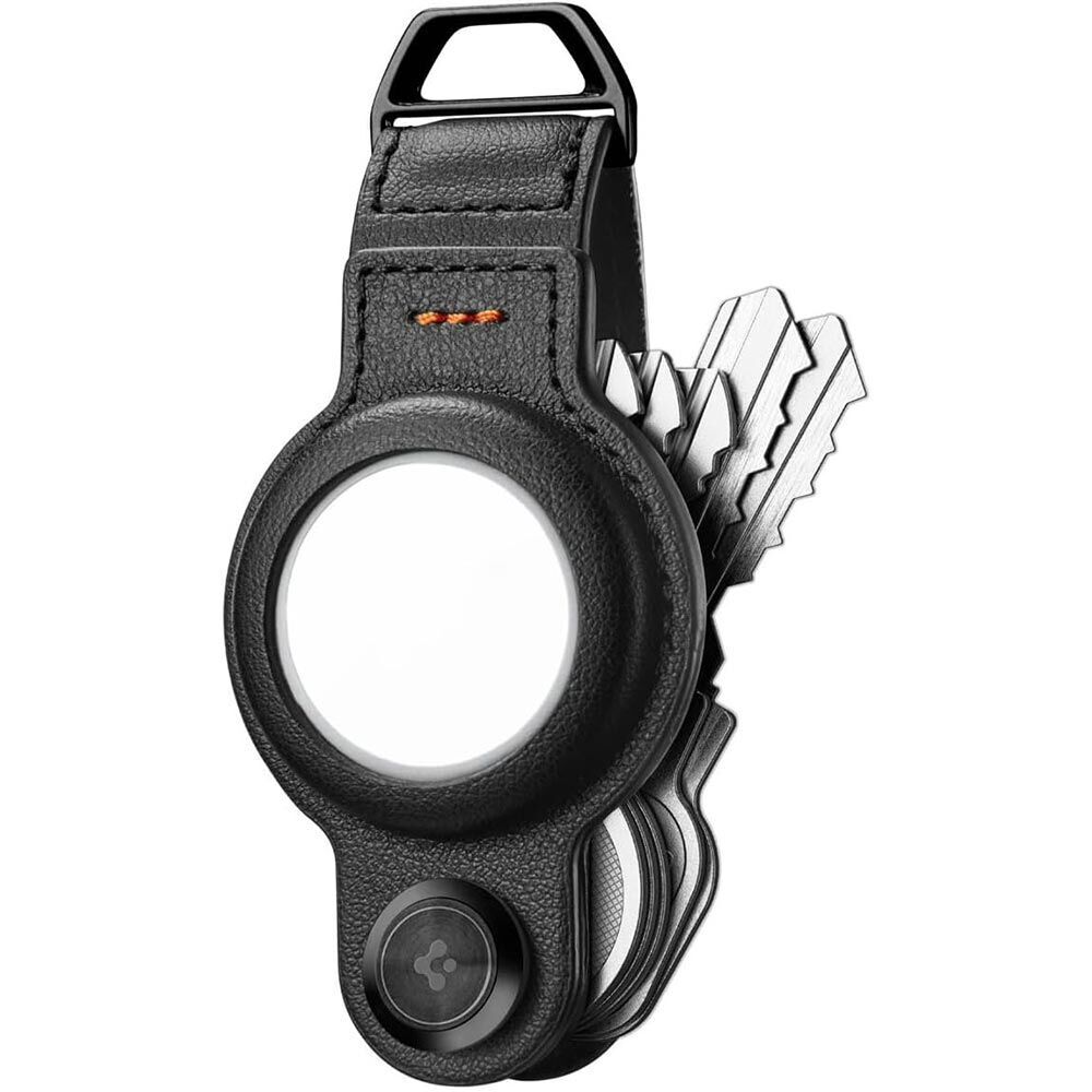 AirTag Case Valentinus Pro Key Organiser
