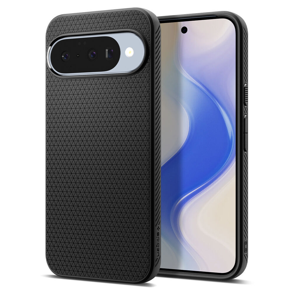 Google Pixel 10 / 10 Pro Case Liquid Air